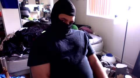 Snapshot of coodimoodi24 chatting on December 26, 6:12 pm coodimoodi24 online show from December 26, 6:12 pm