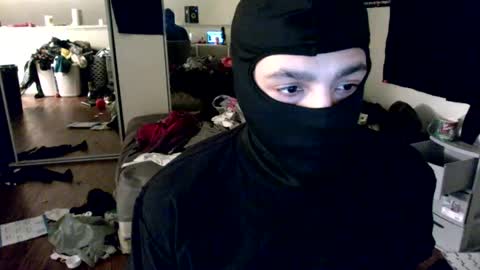 Snapshot of coodimoodi24 chatting on January 15, 10:06 am coodimoodi24 online show from January 15, 10:06 am