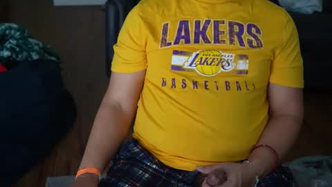 Snapshot of coodimoodi24 chatting on February 26, 9:37 pm coodimoodi24 online show from February 26, 9:37 pm