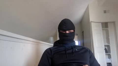 Snapshot of coodimoodi24 chatting on March 6, 9:55 pm coodimoodi24 online show from March 6, 9:55 pm