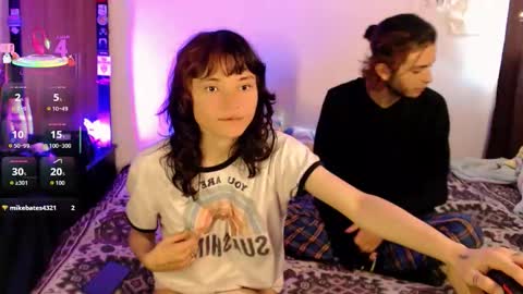 cooked potatoes online show from December 3, 6:50 pm