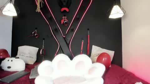 Snapshot of cookie_bit_ chatting on March 2, 10:16 pm cookie_bit_ online show from March 2, 10:16 pm