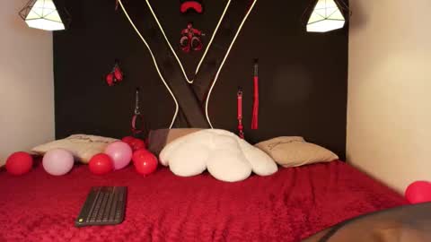 Snapshot of cookie_bit_ chatting on March 16, 8:57 pm cookie_bit_ online show from March 16, 8:57 pm