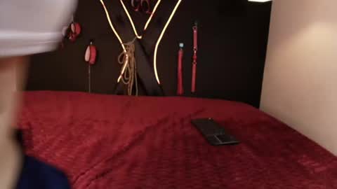 Snapshot of cookie_bit_ chatting on April 15, 7:58 pm cookie_bit_ online show from April 15, 7:58 pm