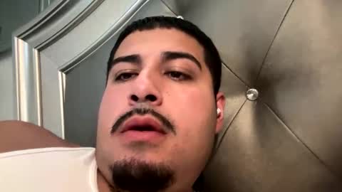 cookie_monster8593 online show from October 20, 10:10 pm