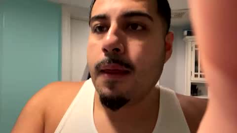 cookie_monster8593 online show from December 1, 2:33 pm