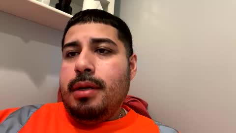 cookie_monster8593 online show from February 17, 10:16 pm