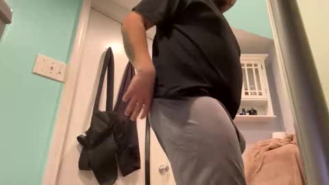 cookie_monster8593 online show from March 31, 9:15 pm