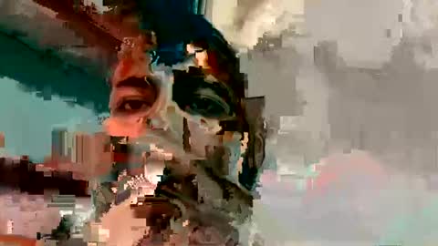 Snapshot of cookie_monster8593 chatting on May 19, 9:54 pm cookie_monster8593 online show from May 19, 9:54 pm
