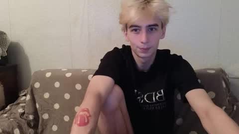 cookie_sex online show from October 21, 11:16 pm