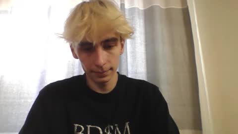 cookie_sex online show from November 18, 3:01 am