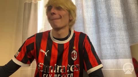 cookie_sex online show from December 1, 2:49 am