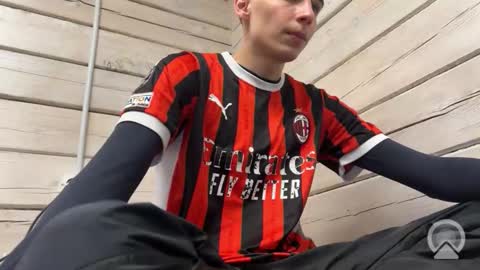 cookie_sex online show from December 22, 4:09 am