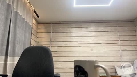 cookie_sex online show from January 11, 11:54 pm