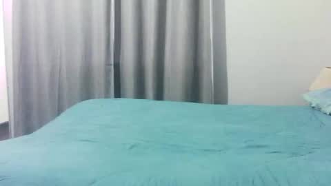 cookiecandyx online show from October 16, 3:29 am