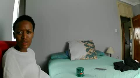 cookiecandyx online show from January 11, 12:32 pm