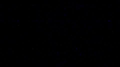 cookieforme online show from February 19, 10:09 pm