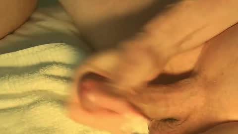 cookieforme online show from March 22, 1:47 pm