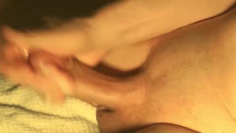 cookieforme online show from March 24, 11:10 pm