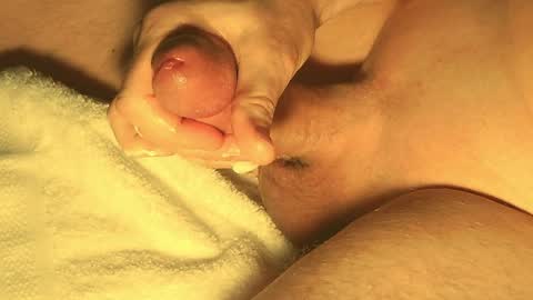 cookieforme online show from March 25, 8:26 pm