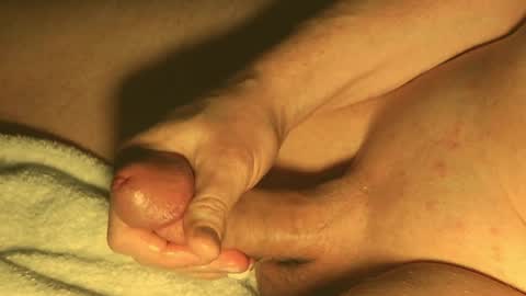 cookieforme online show from March 27, 7:46 pm