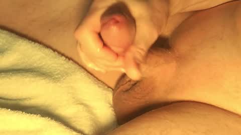 cookieforme online show from March 28, 12:16 pm