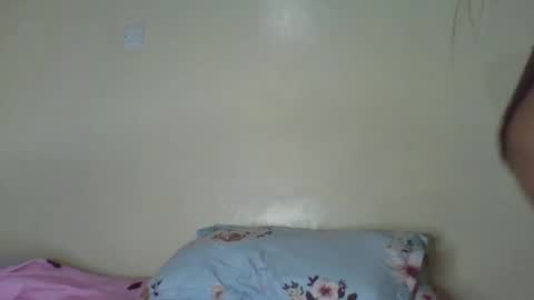 cookie jar online show from January 11, 6:01 pm