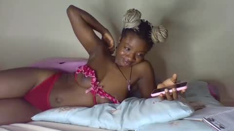 cookie jar online show from January 31, 3:22 pm