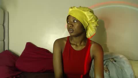 cookie jar online show from December 3, 12:51 am