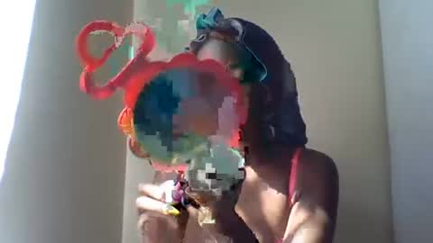 cookie jar online show from June 23, 6:44 am