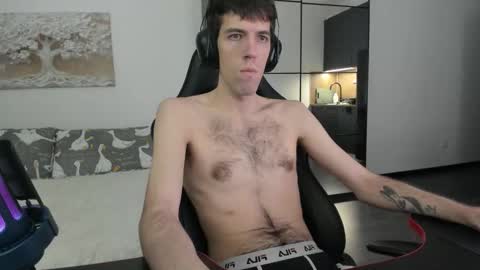 cookies_boys online show from November 27, 3:58 pm