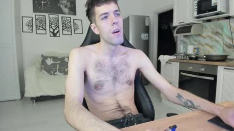cookies_boys online show from April 28, 6:13 pm