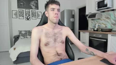 cookies_boys online show from June 19, 11:08 pm