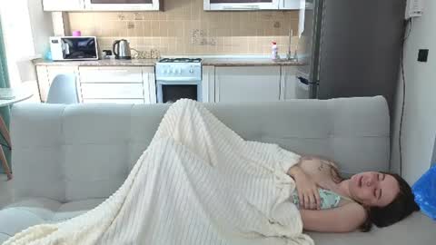 Alice untill 16 th February online show from June 10, 6:12 am