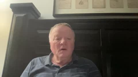 Snapshot of cookoosnest chatting on December 23, 12:52 pm cookoosnest online show from December 23, 12:52 pm