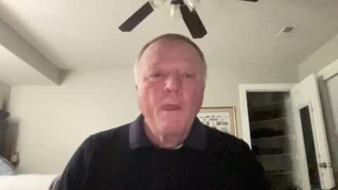 Snapshot of cookoosnest chatting on December 27, 4:36 am cookoosnest online show from December 27, 4:36 am