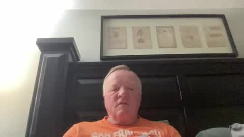 Snapshot of cookoosnest chatting on December 29, 2:00 pm cookoosnest online show from December 29, 2:00 pm