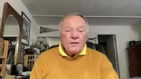 Snapshot of cookoosnest chatting on January 28, 7:11 am cookoosnest online show from January 28, 7:11 am