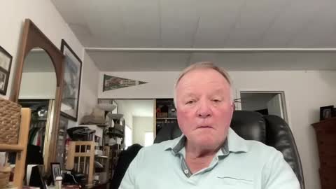 Snapshot of cookoosnest chatting on February 15, 5:28 pm cookoosnest online show from February 15, 5:28 pm