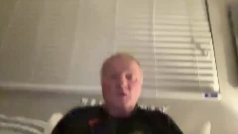 Snapshot of cookoosnest chatting on March 2, 4:17 am cookoosnest online show from March 2, 4:17 am