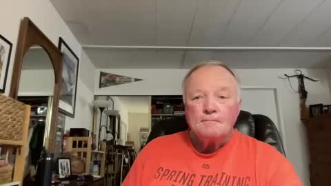 Snapshot of cookoosnest chatting on September 16, 4:02 am cookoosnest online show from September 16, 4:02 am