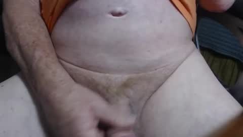 Snapshot of cookoosnest chatting on November 9, 4:38 pm cookoosnest online show from November 9, 4:38 pm