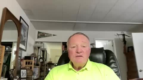 Snapshot of cookoosnest chatting on November 21, 1:26 am cookoosnest online show from November 21, 1:26 am