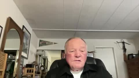 Snapshot of cookoosnest chatting on November 30, 1:37 pm cookoosnest online show from November 30, 1:37 pm