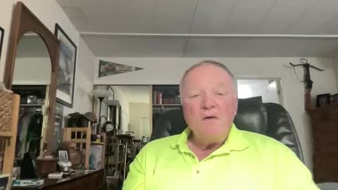 cookoosnest online show from January 16, 12:58 am