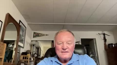 cookoosnest online show from March 22, 4:38 am