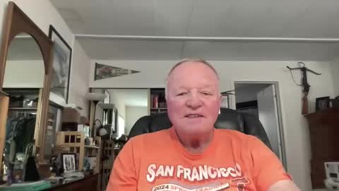 cookoosnest online show from June 7, 5:38 pm