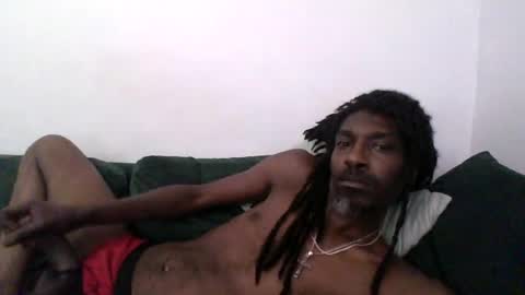 cookslut online show from June 25, 6:01 pm
