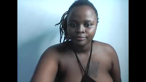 Snapshot of cooky_dessy chatting on April 14, 9:15 am Cooky online show from April 14, 9:15 am