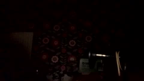 cool473 online show from February 19, 9:55 pm